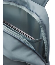 UNDER ARMOUR TRIUMPH CAMPUS Laptop backpack blue - Backpacks & School and Leisure - 5