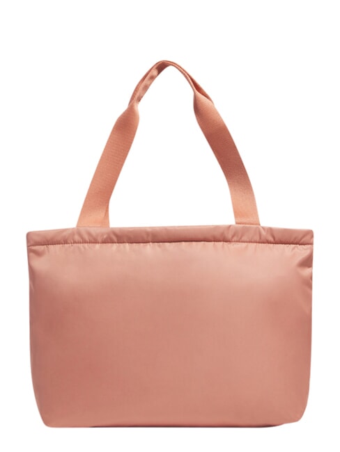 STUDIO LITE Shoulder bag for gym and shopping canyon pink - Women&rsquo;s Bags