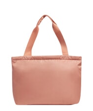 UNDER ARMOUR STUDIO LITE Shoulder bag for gym and shopping canyon pink - Women&rsquo;s Bags - 3