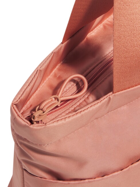 STUDIO LITE Shoulder bag for gym and shopping canyon pink - Women&rsquo;s Bags