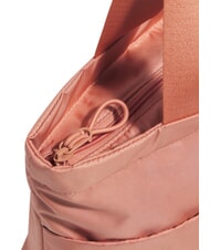 UNDER ARMOUR STUDIO LITE Shoulder bag for gym and shopping canyon pink - Women&rsquo;s Bags - 5