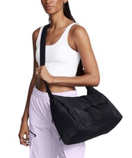 UNDER ARMOUR STUDIO SLOUCHY Shoulder bag - Duffle bags
