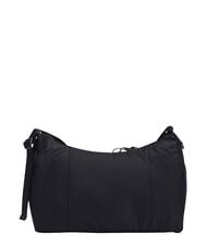 UNDER ARMOUR STUDIO SLOUCHY Shoulder bag black - Duffle bags - 3