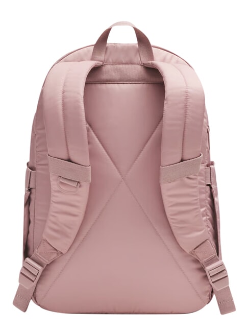 STUDIO CAMPUS Backpack pink tourmaline - Women&rsquo;s Bags