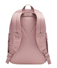 UNDER ARMOUR STUDIO CAMPUS Backpack pink tourmaline - Women&rsquo;s Bags - 2