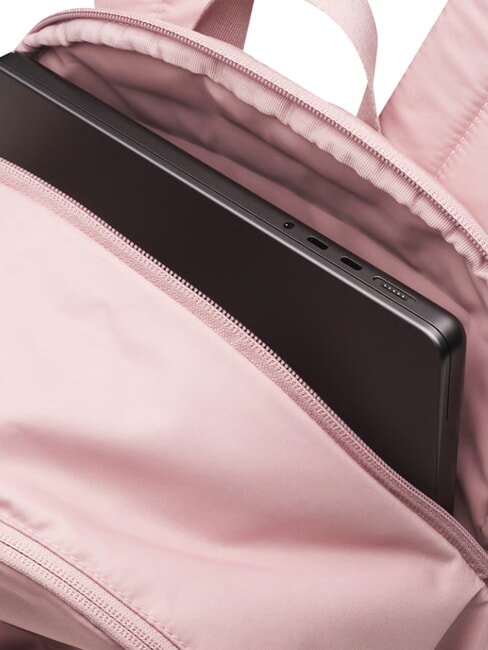 STUDIO CAMPUS Backpack pink tourmaline - Women&rsquo;s Bags