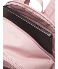 UNDER ARMOUR STUDIO CAMPUS Backpack pink tourmaline - Women&rsquo;s Bags - 3