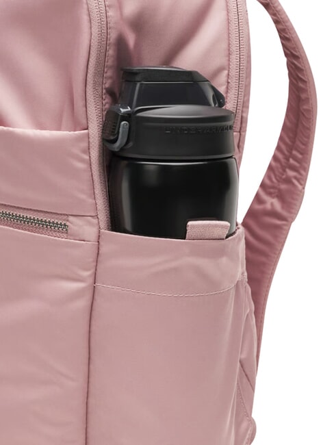STUDIO CAMPUS Backpack pink tourmaline - Women&rsquo;s Bags