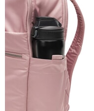 UNDER ARMOUR STUDIO CAMPUS Backpack pink tourmaline - Women&rsquo;s Bags - 4