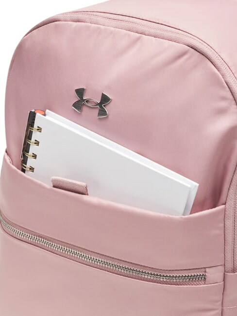 STUDIO CAMPUS Backpack pink tourmaline - Women&rsquo;s Bags