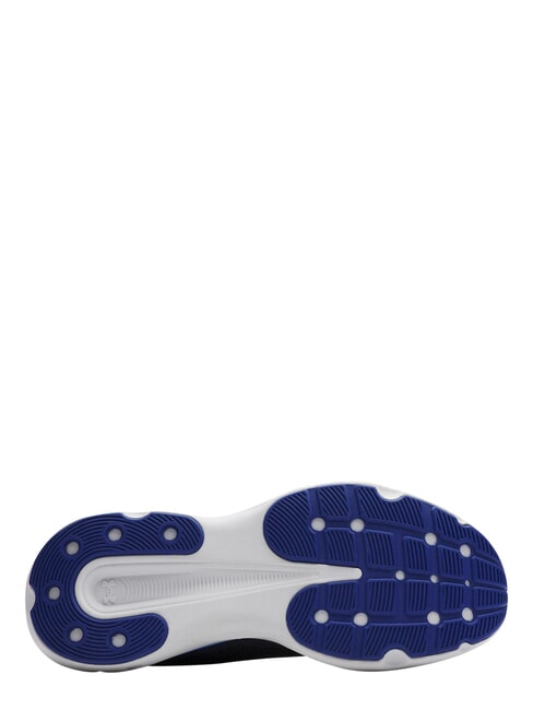 INFINITE Sneakers black - Men&rsquo;s shoes