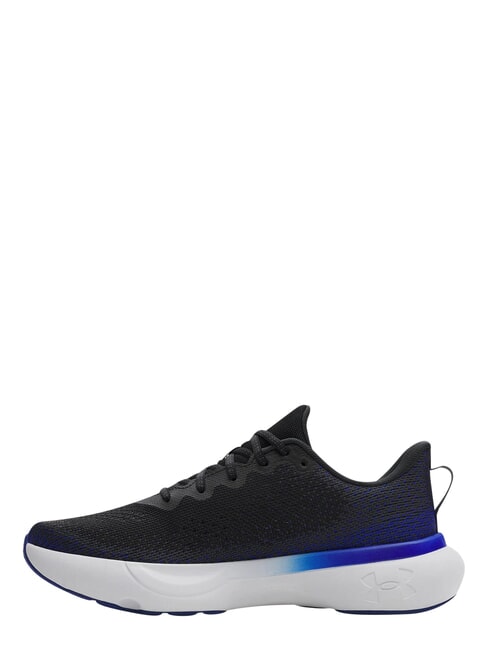 INFINITE Sneakers black - Men&rsquo;s shoes