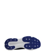 UNDER ARMOUR INFINITE Sneakers - Men&rsquo;s shoes