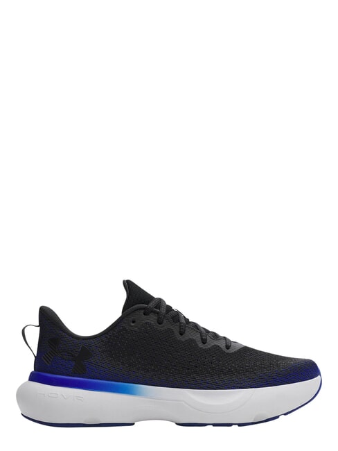INFINITE Sneakers black - Men&rsquo;s shoes