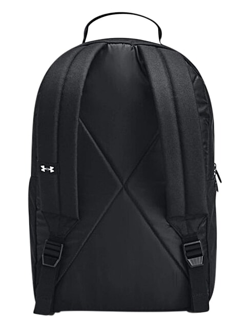 ESSENTIAL 15" laptop backpack black - Backpacks & School and Leisure