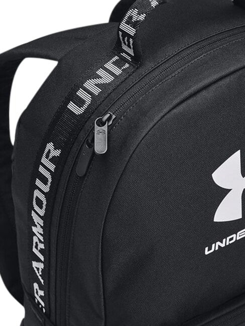 ESSENTIAL 15" laptop backpack black - Backpacks & School and Leisure