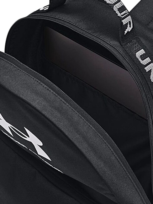 ESSENTIAL 15" laptop backpack black - Backpacks & School and Leisure
