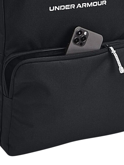ESSENTIAL 15" laptop backpack black - Backpacks & School and Leisure
