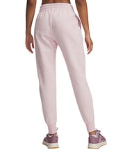 UNDER ARMOUR RIVAL FLEECE Jogging pants - Women's Pants
