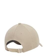 UNDER ARMOUR BLITZING Baseball cap city khaki - Hats - 2