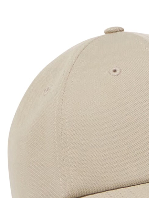 BLITZING Baseball cap city khaki - Hats