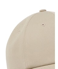 UNDER ARMOUR BLITZING Baseball cap city khaki - Hats - 3