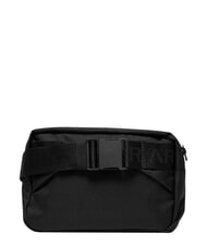 UNDER ARMOUR ESSENTIAL LITE Bum bag with front pocket black - Hip pouches - 2