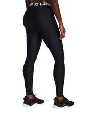 UNDER ARMOUR HG Leggings black - Women's Pants - 2