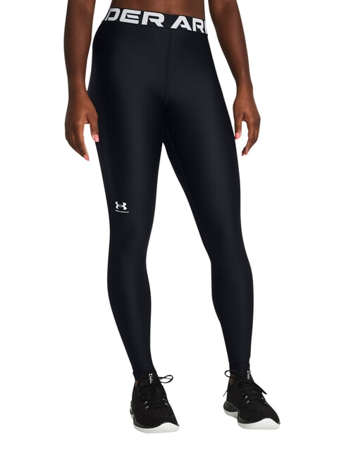 HG Leggings black - Women's Pants
