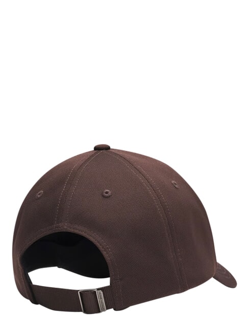 BLITZING Baseball cap Kona brown - Hats