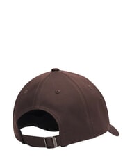 UNDER ARMOUR BLITZING Baseball cap Kona brown - Hats - 2