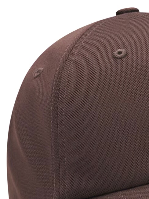 BLITZING Baseball cap Kona brown - Hats