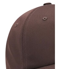 UNDER ARMOUR BLITZING Baseball cap Kona brown - Hats - 3