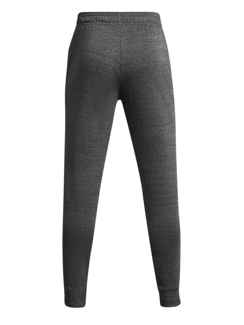 RIVAL TERRY Jogging pants Castle Rock - Trousers