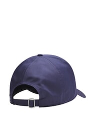 UNDER ARMOUR BLITZING LOW STORM Baseball cap midnight navy/midnight navy - Hats - 2