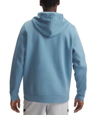 UNDER ARMOUR ICON FLEECE Hoodie - Sweatshirts