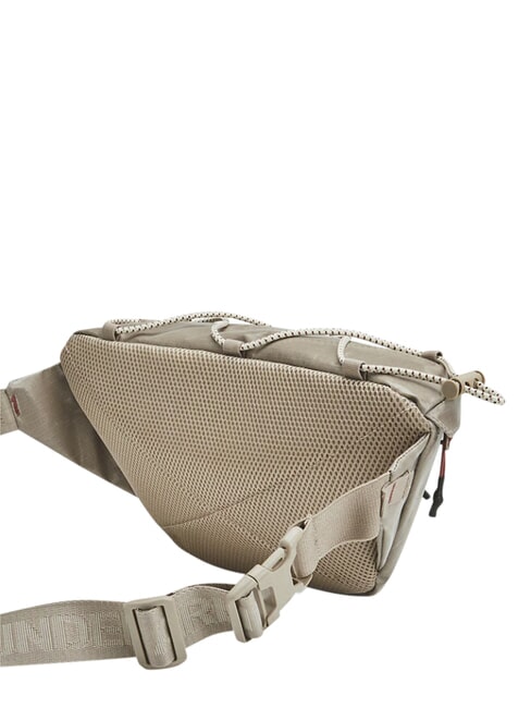 SUMMIT Pouch timberwolf taupe - Hip pouches