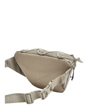 UNDER ARMOUR SUMMIT Pouch timberwolf taupe - Hip pouches - 2