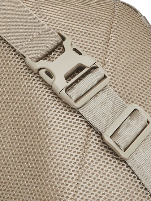 SUMMIT Pouch timberwolf taupe - Hip pouches