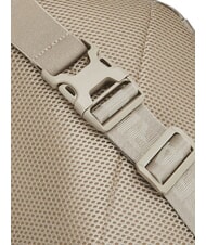 UNDER ARMOUR SUMMIT Pouch timberwolf taupe - Hip pouches - 4