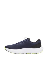 UNDER ARMOUR CHARGED SURGE 4 Sneakers - Men&rsquo;s shoes