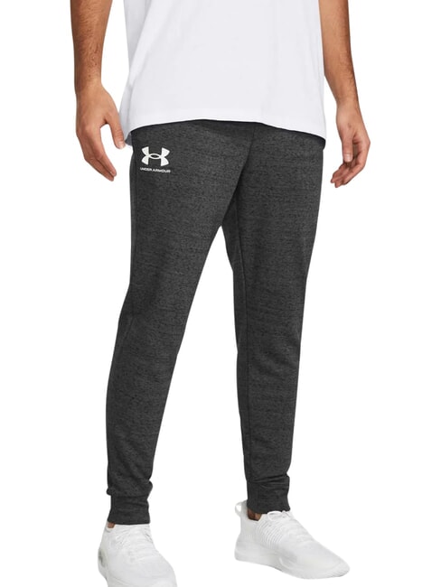 RIVAL TERRY Jogging pants Castle Rock - Trousers
