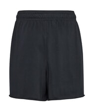 UNDER ARMOUR RIVAL TERRY 6IN Jogging shorts - Trousers