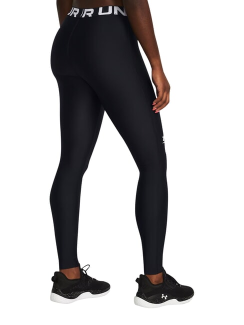 HG Leggings black - Women's Pants