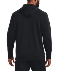 UNDER ARMOUR ARMOUR Hoodie - Sweatshirts