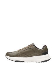 UNDER ARMOUR EDGE Sneakers - Men&rsquo;s shoes