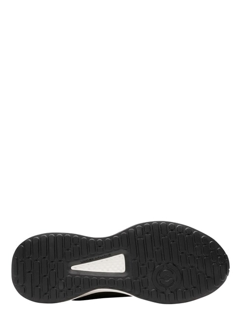 EDGE Sneakers expedition green - Men&rsquo;s shoes
