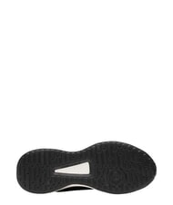 UNDER ARMOUR EDGE Sneakers expedition green - Men&rsquo;s shoes - 3