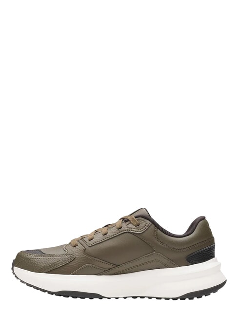 EDGE Sneakers expedition green - Men&rsquo;s shoes