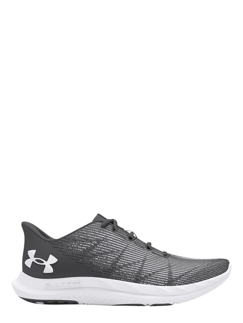 CHARGED SPEED SWIFT Sneakers Castle Rock - Men&rsquo;s shoes
